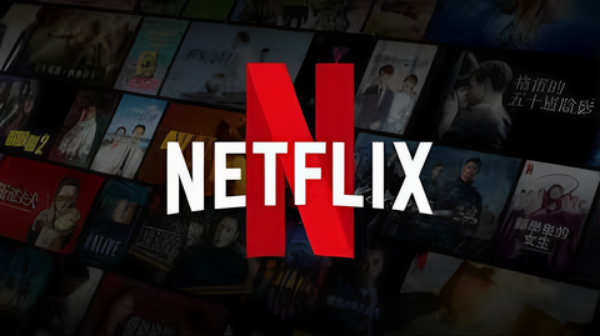 ¡Disfrutá de las vacaciones con estos estrenos de Netflix en enero de 2025!