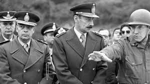 Tucumán: Alarma y consternación ante la reivindicación del Operativo Independencia