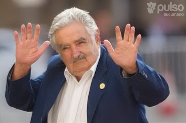 Hasta siempre, Pepe: el legado eterno de un hombre sencillo que marcó a toda América Latina