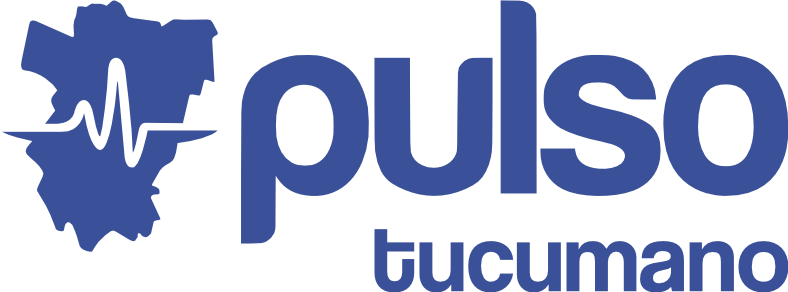 www.pulsotucumano.com.ar